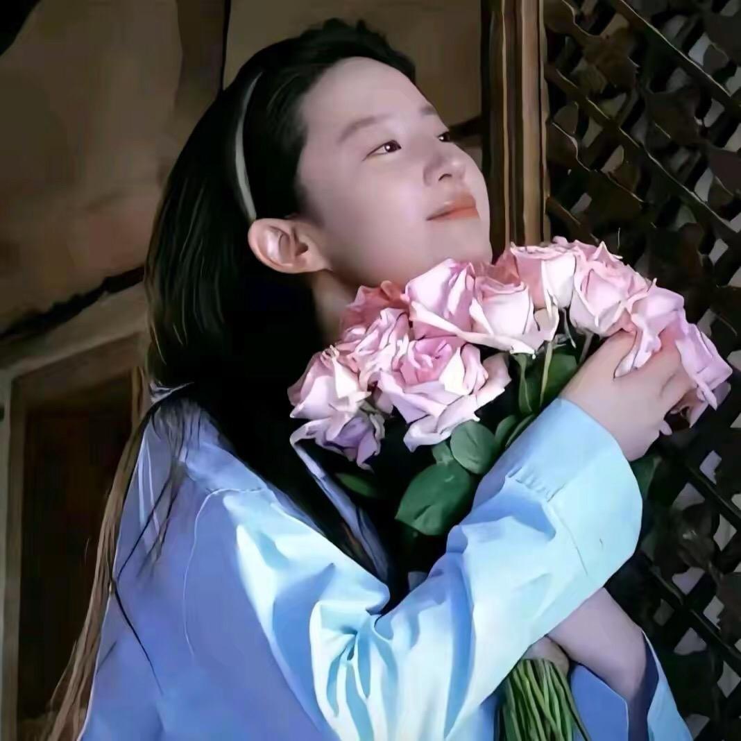 @钱多多💰