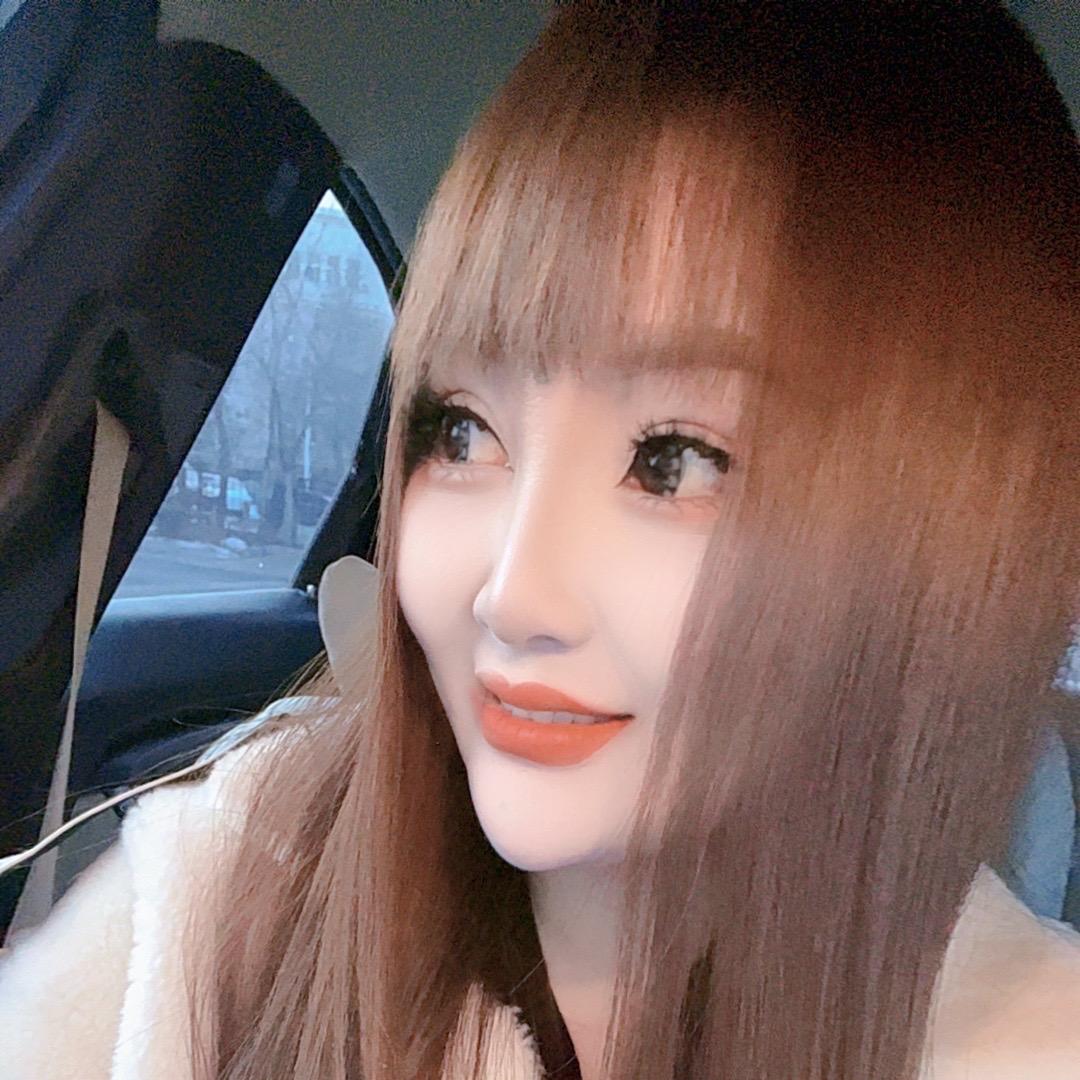 L 🌞 美  辛🌹