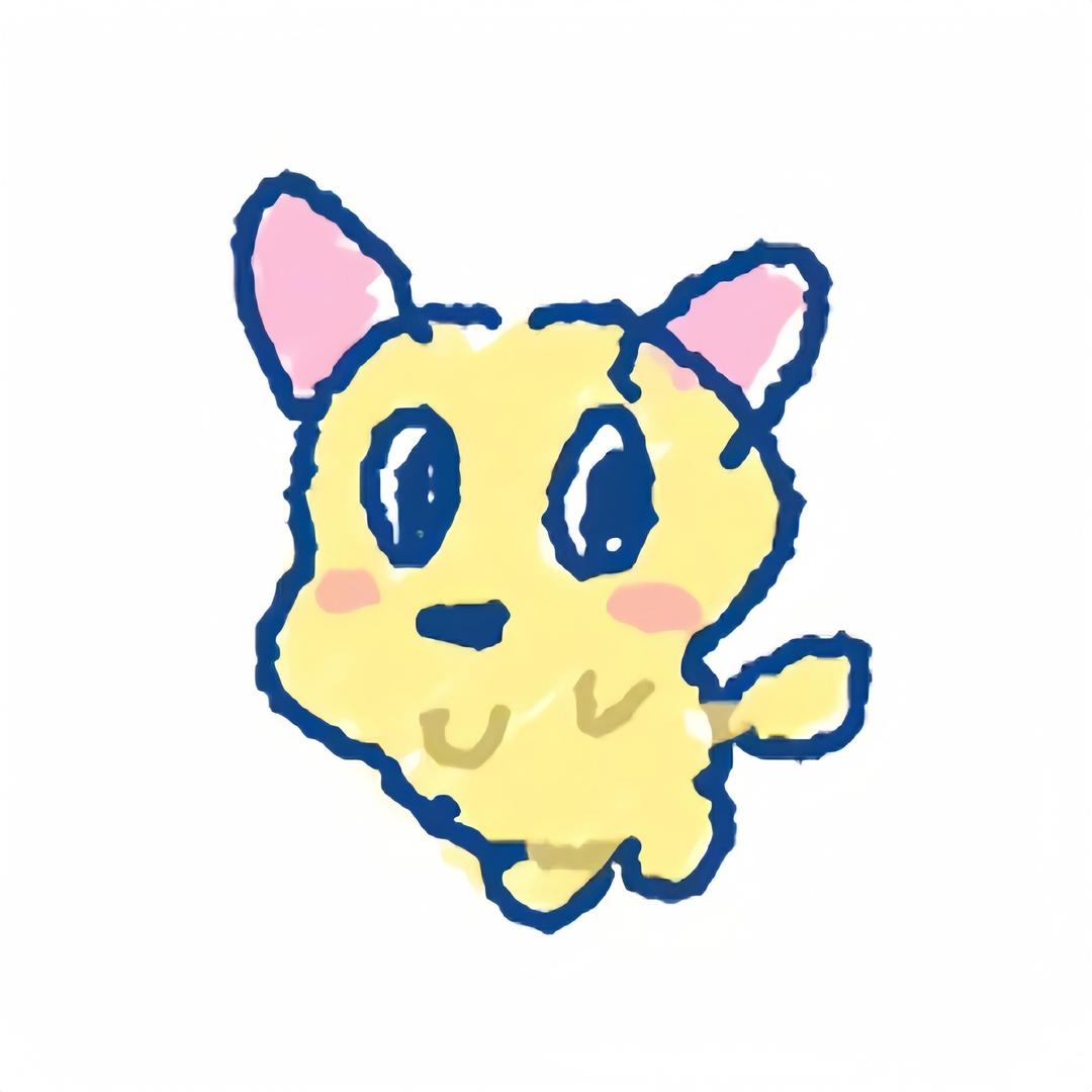 applehoney