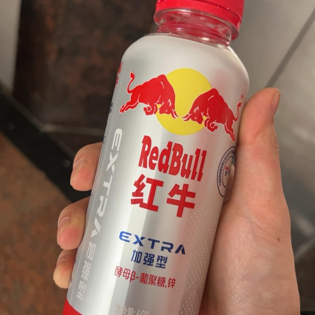 汕尾市艺鹏互联网工作室