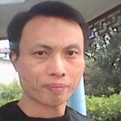 荣县东佳的流浪