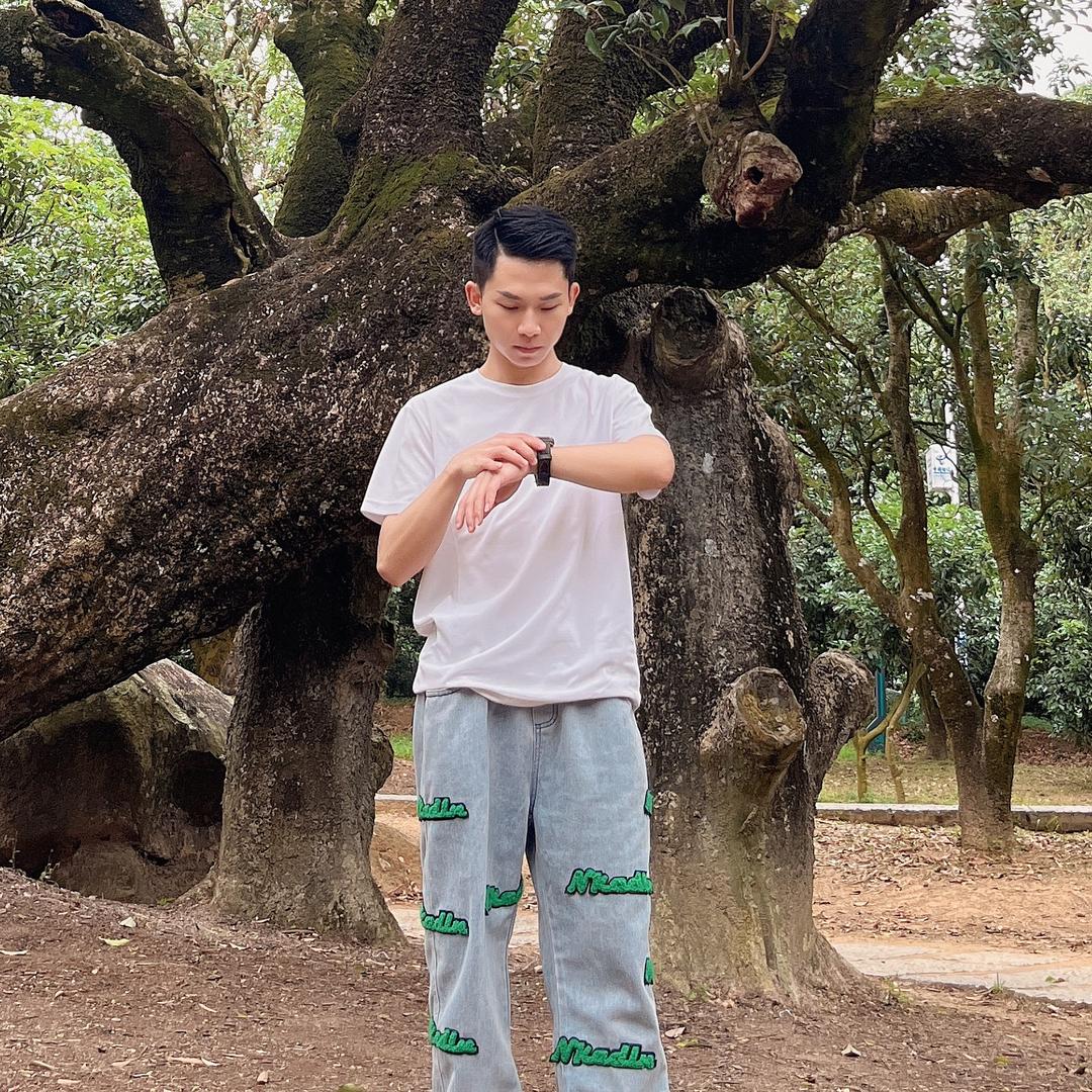 爱做饭的高同学