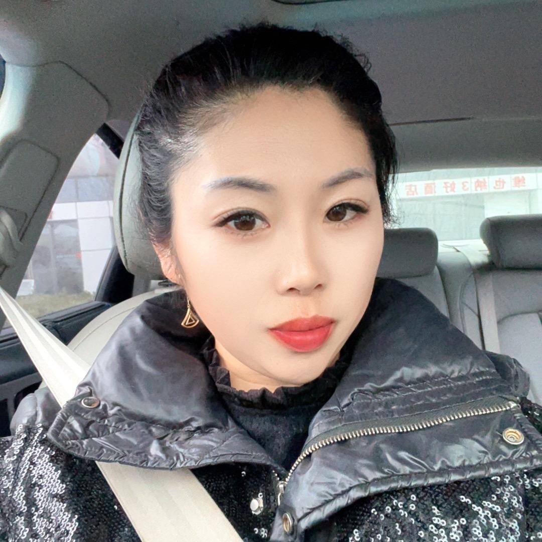 诚信彩钢胡小平