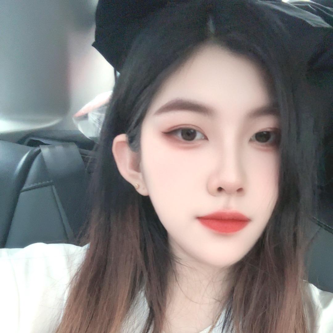 宇彤👼🏻7