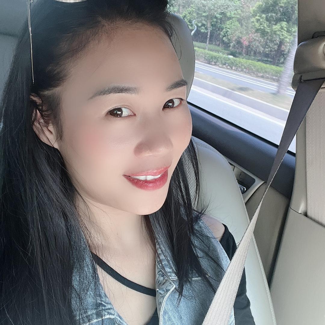 32号嫁给你可好