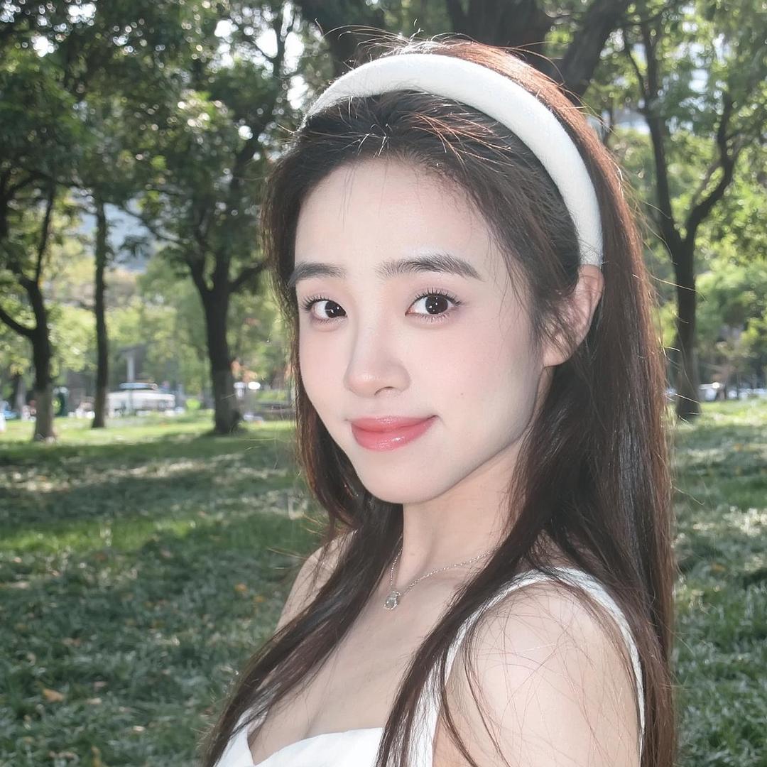 🍒