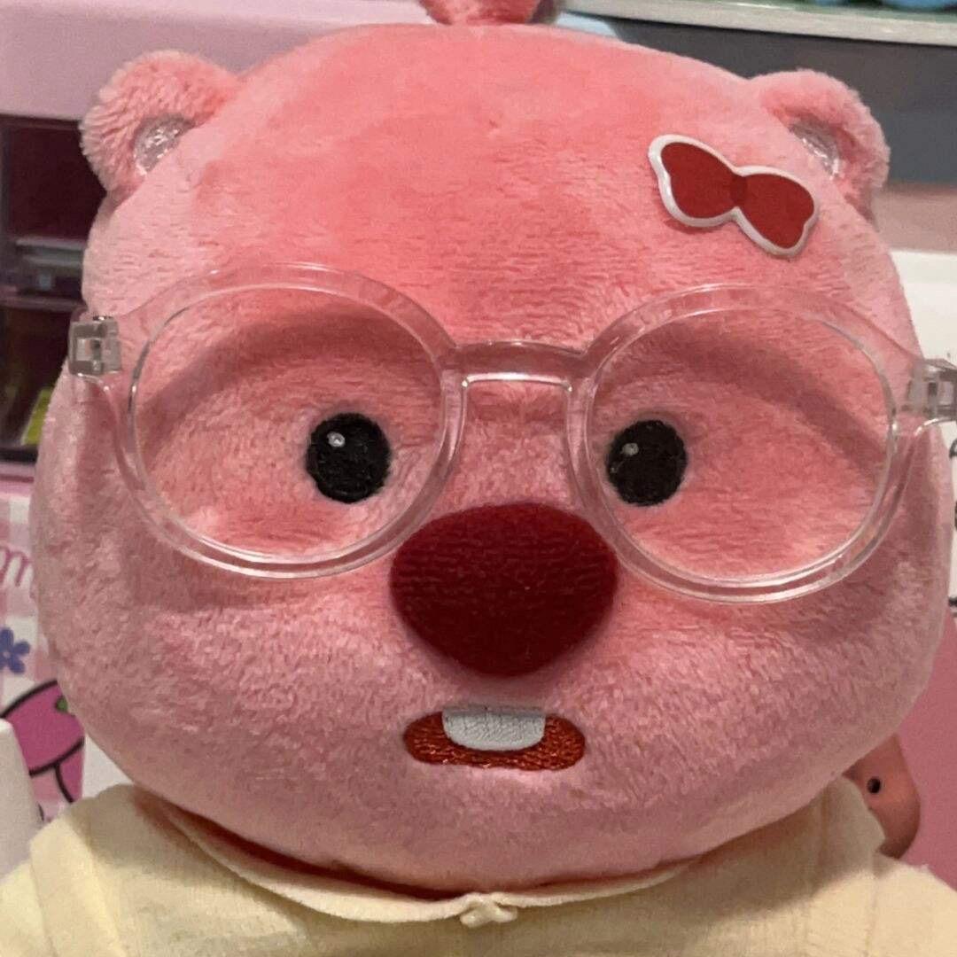 41911341927的头像