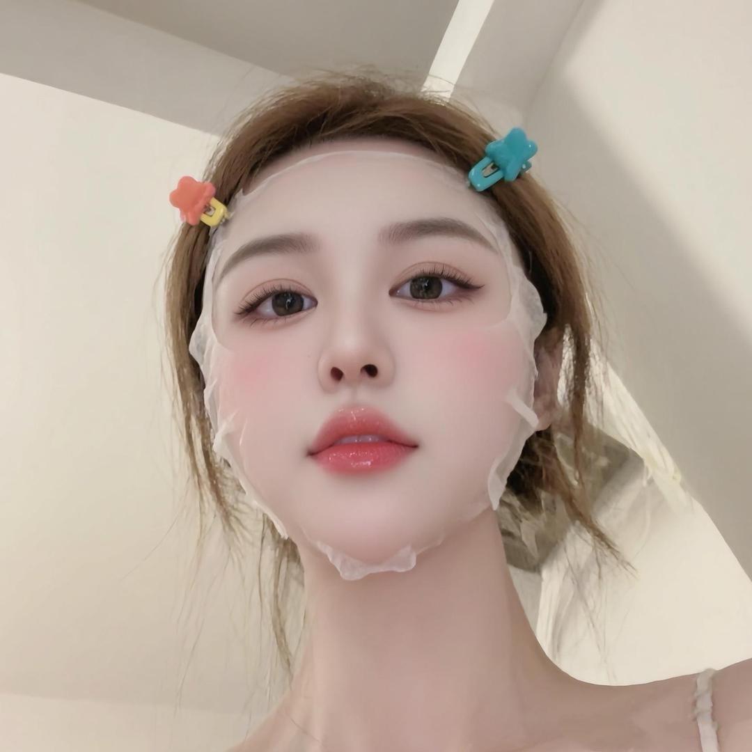 🗑️｜一筐快乐🎰
