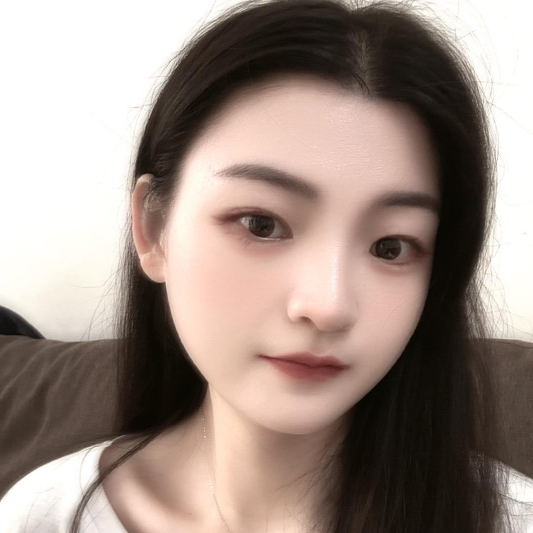 喵述