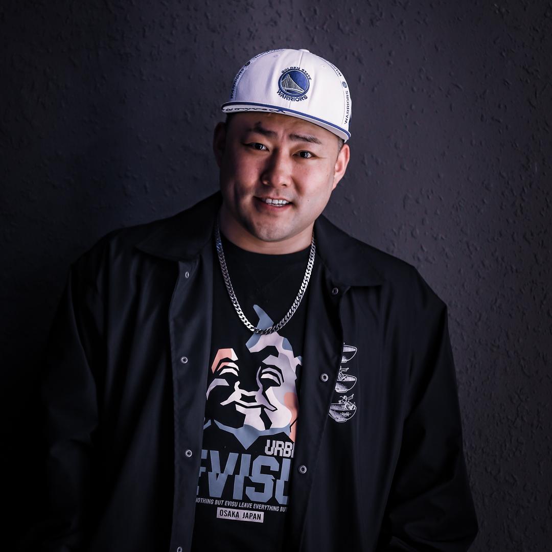 哈少《姜涛大舞台艺术总监》@抖音