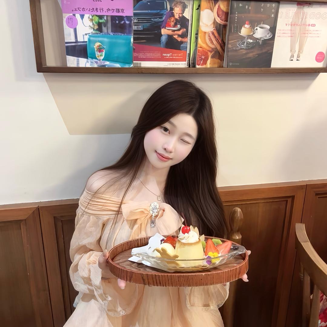 小᳐璇酱᳐੭ ﾞ