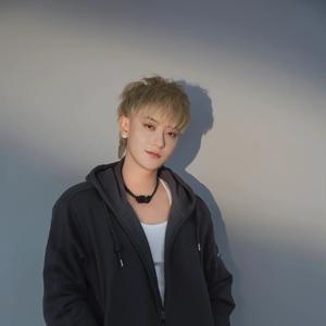 韬哥好物精选