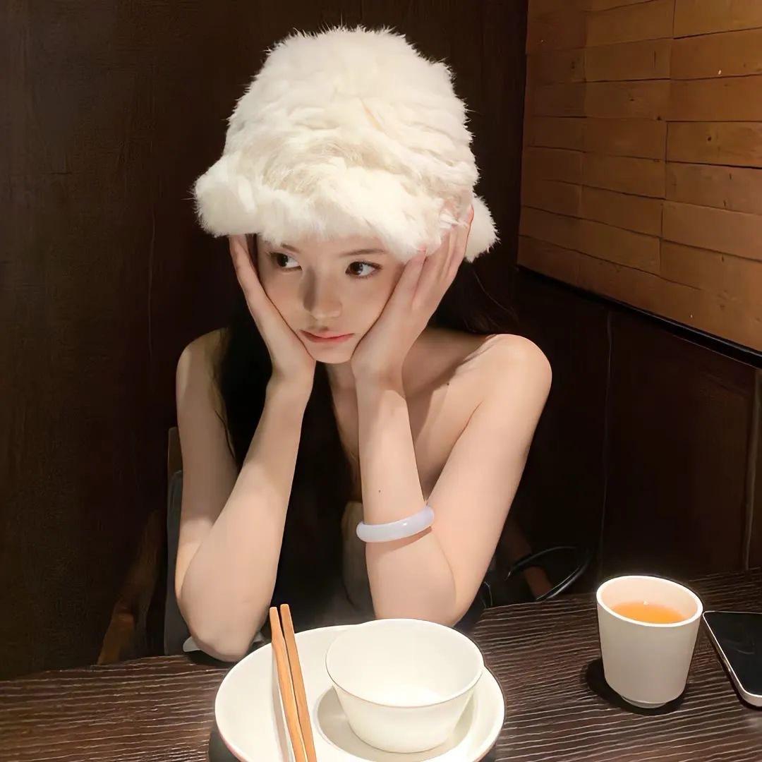 小y不歪🍥
