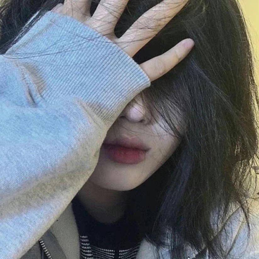 陈了了