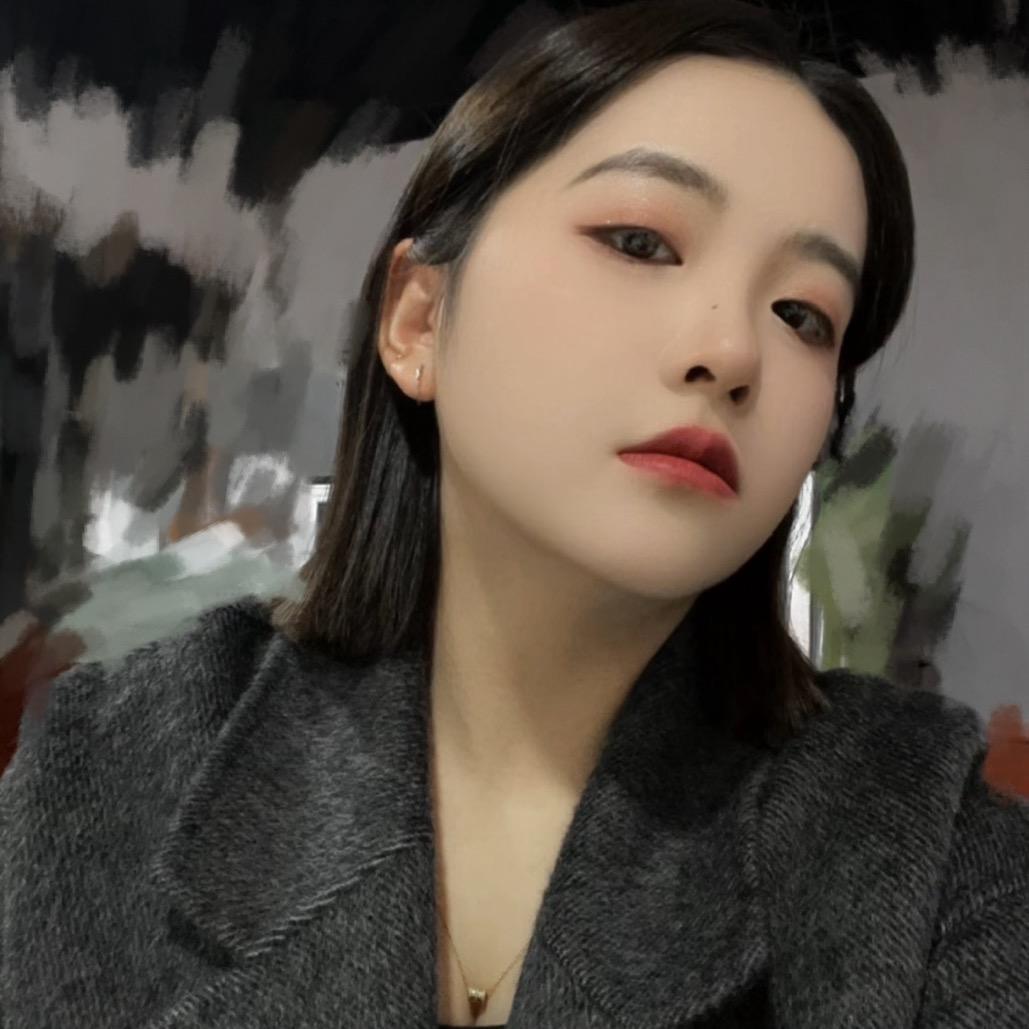_BZX
