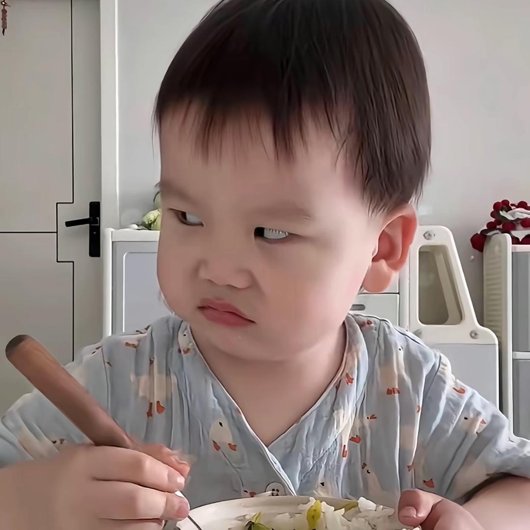 郭泫雅的假期