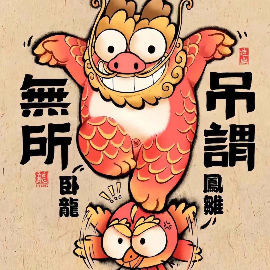 名字要四字以上