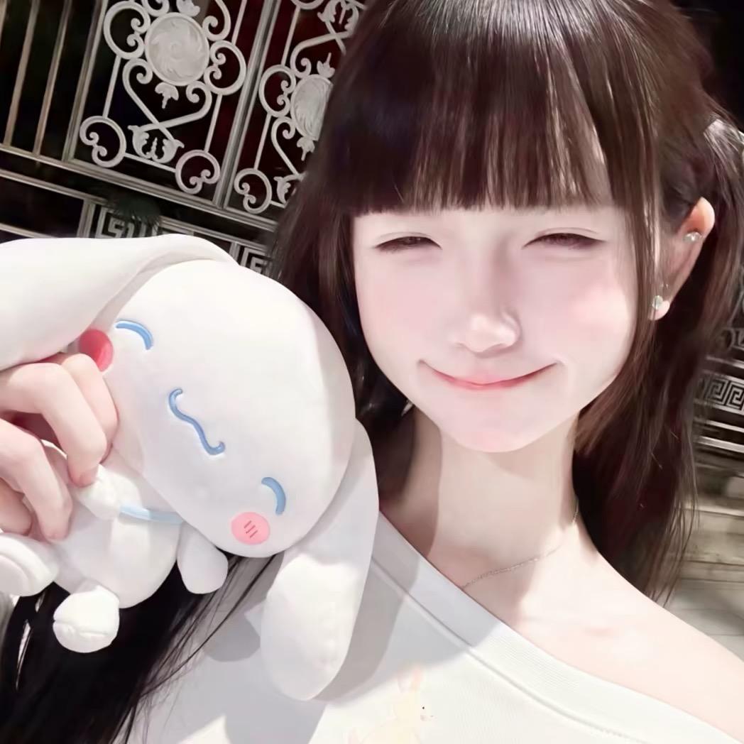 Kiki