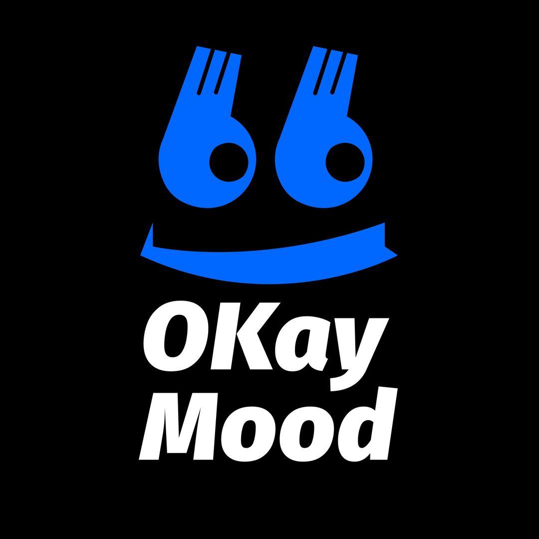 OKayMood💫