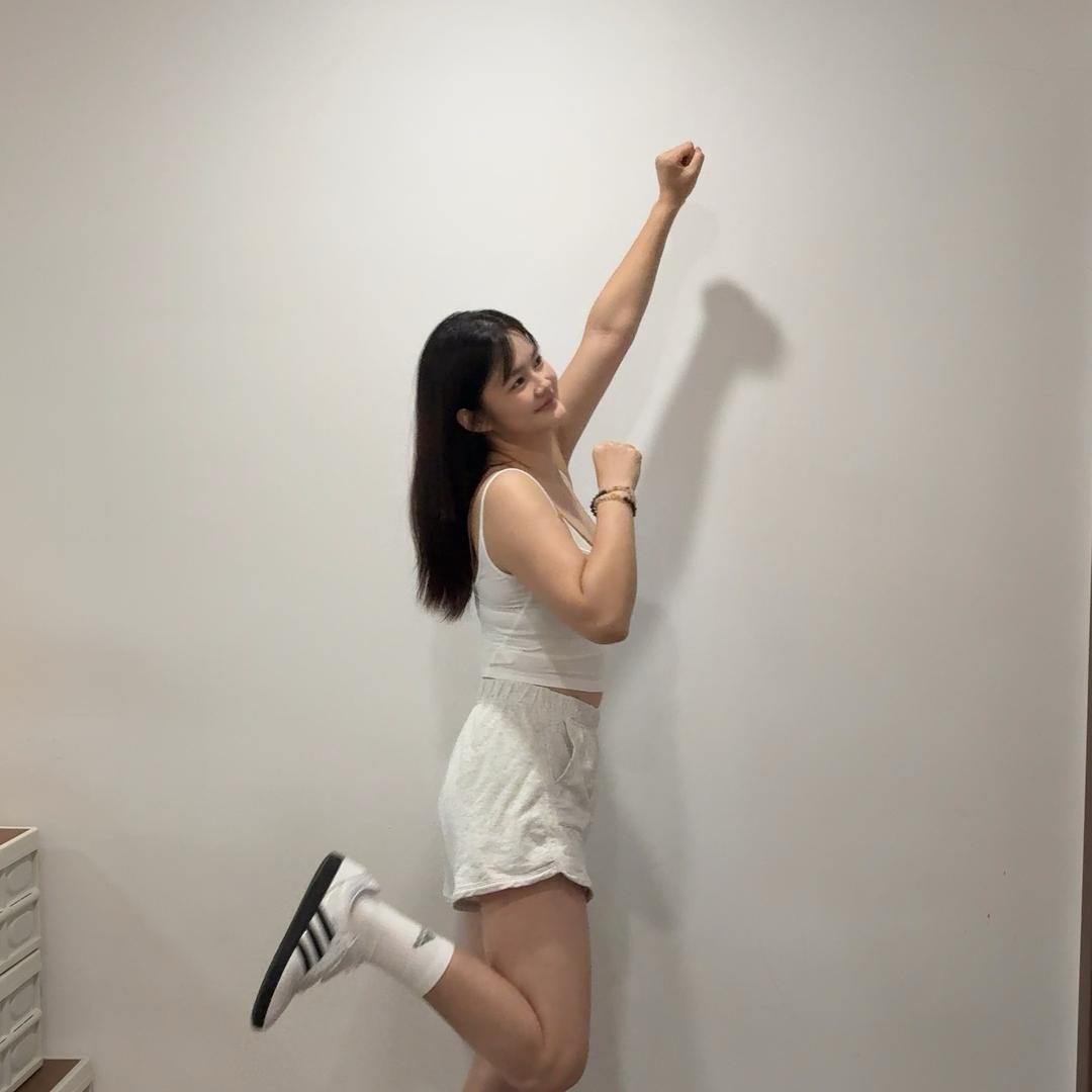 冰爽大西瓜