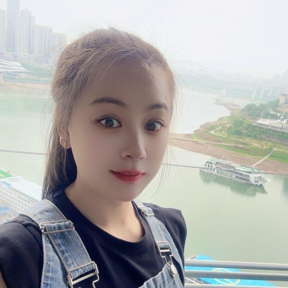 思妤