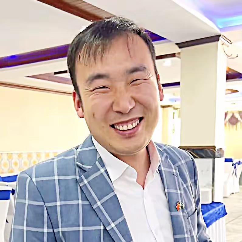 星光村小飞分享日常