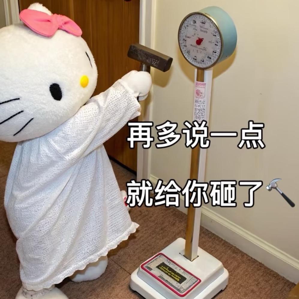 包子宁(发奋图强减肥版)