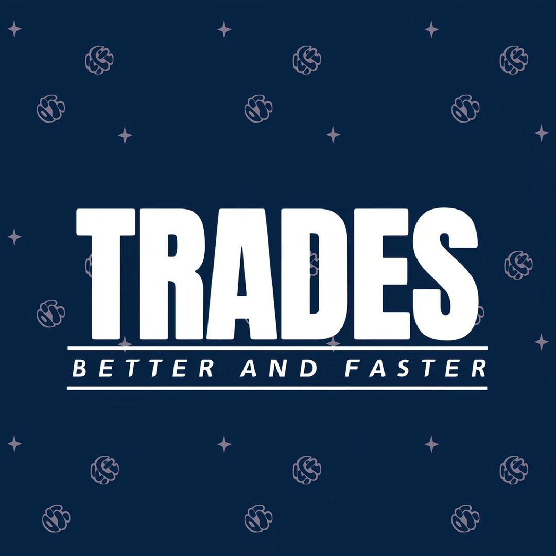 Tradesbetter