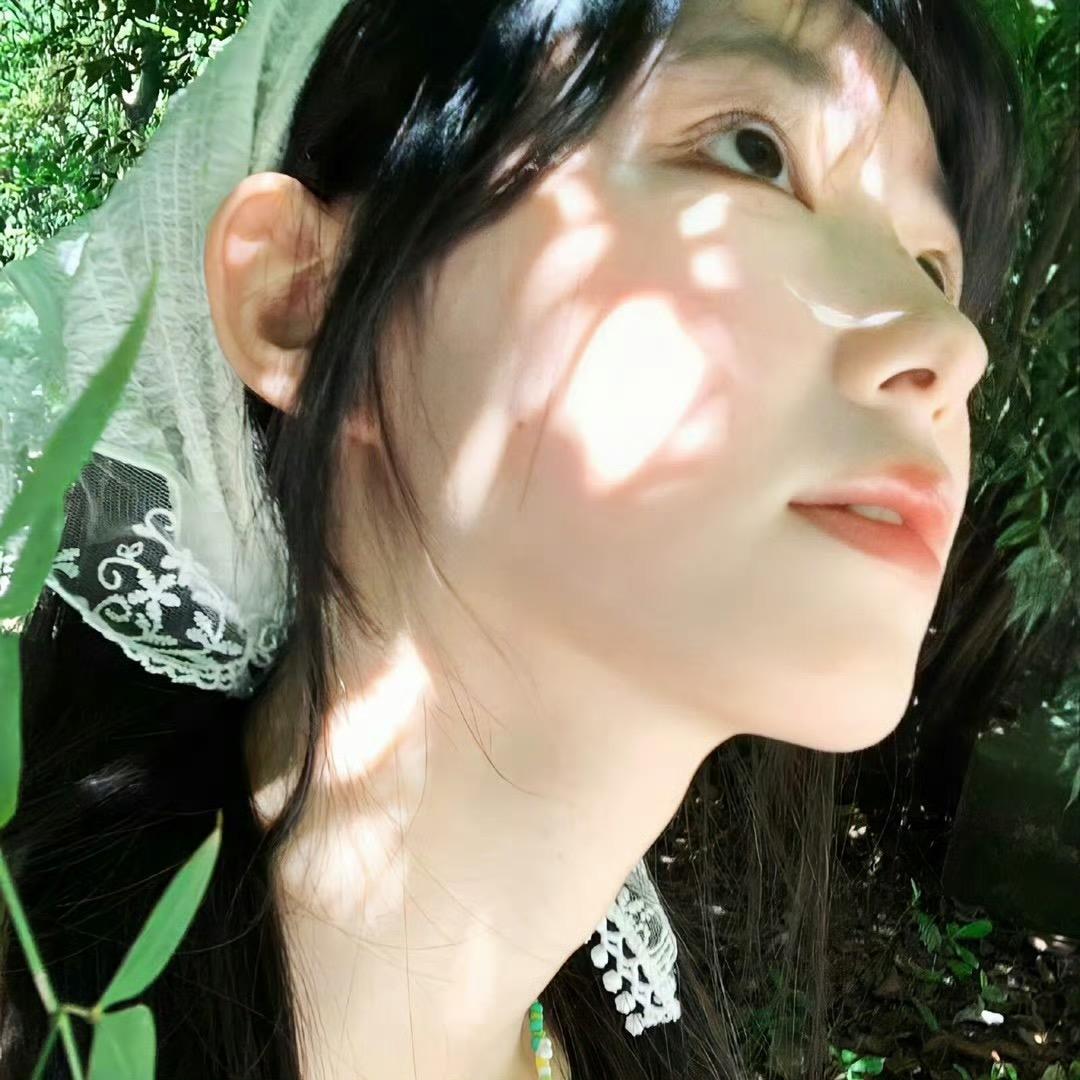 月亮与六便士🌙