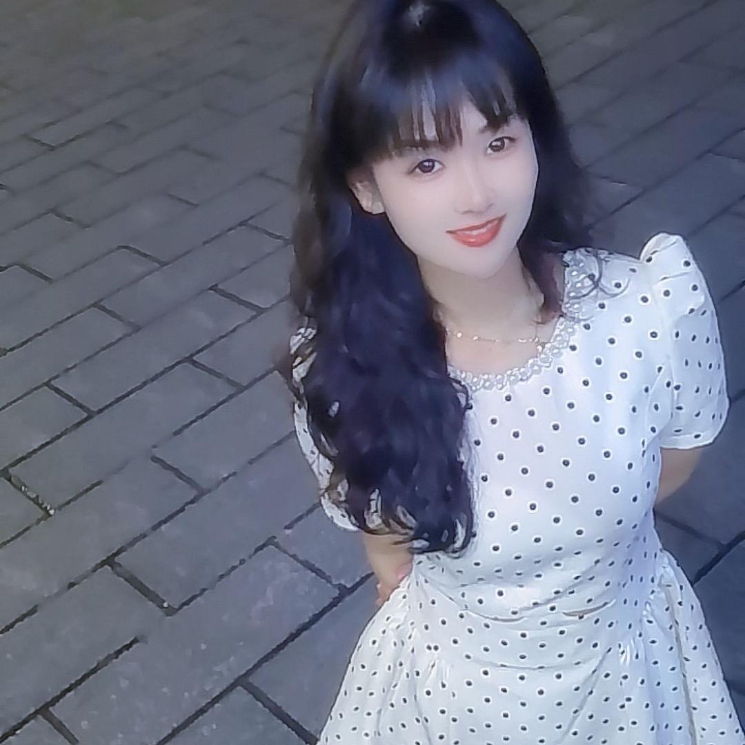 ㅤㅤㅤ꧔ꦿ้命中朱定꧔ꦿ᭄