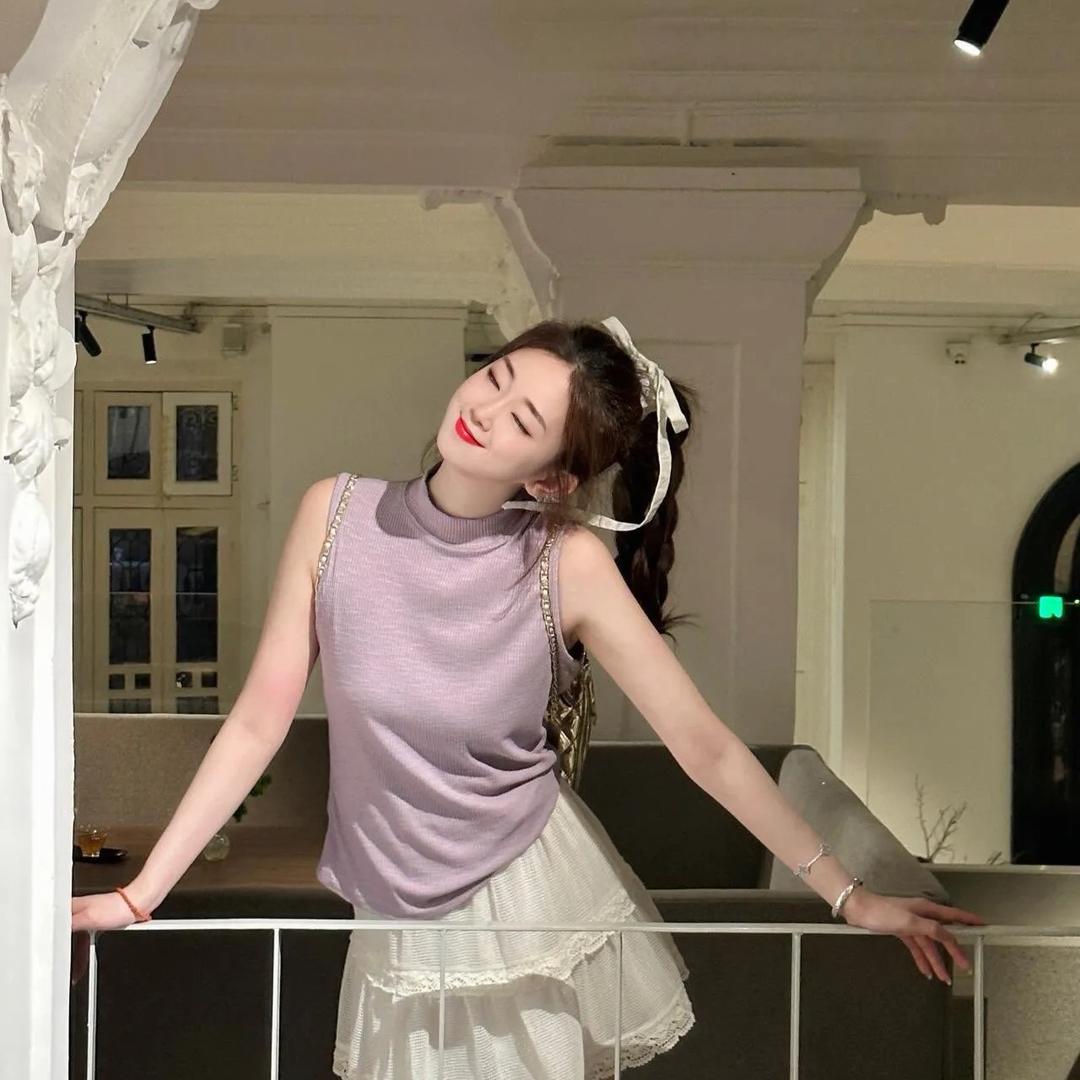 温州外贸菲姐出口汽车配件创业版