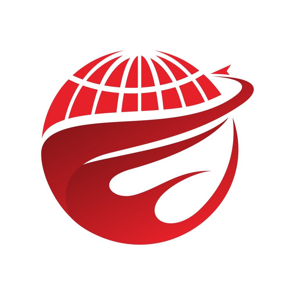 越南旅游专线-环诚国旅