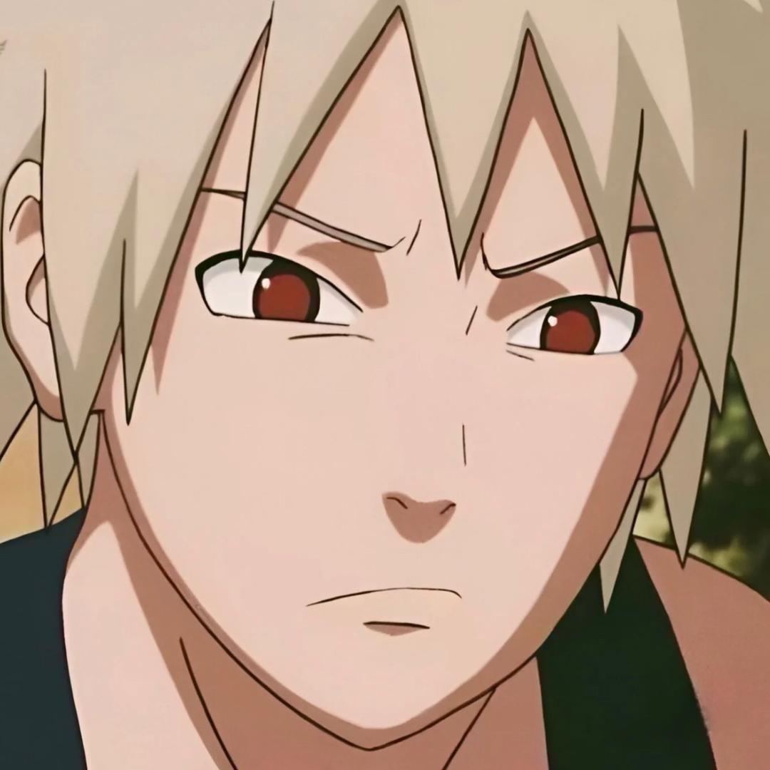 水姐（4点播）黑暗组织首领