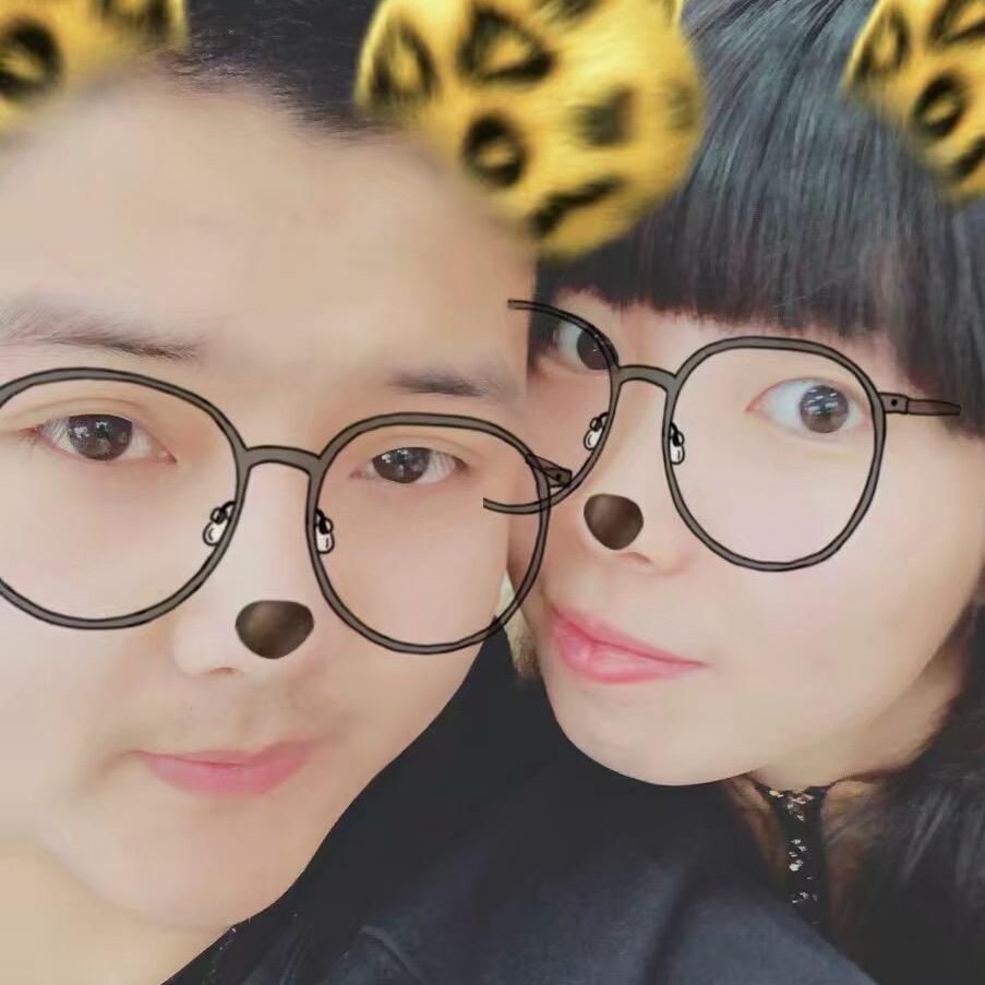 莔（meng)rz～🎀