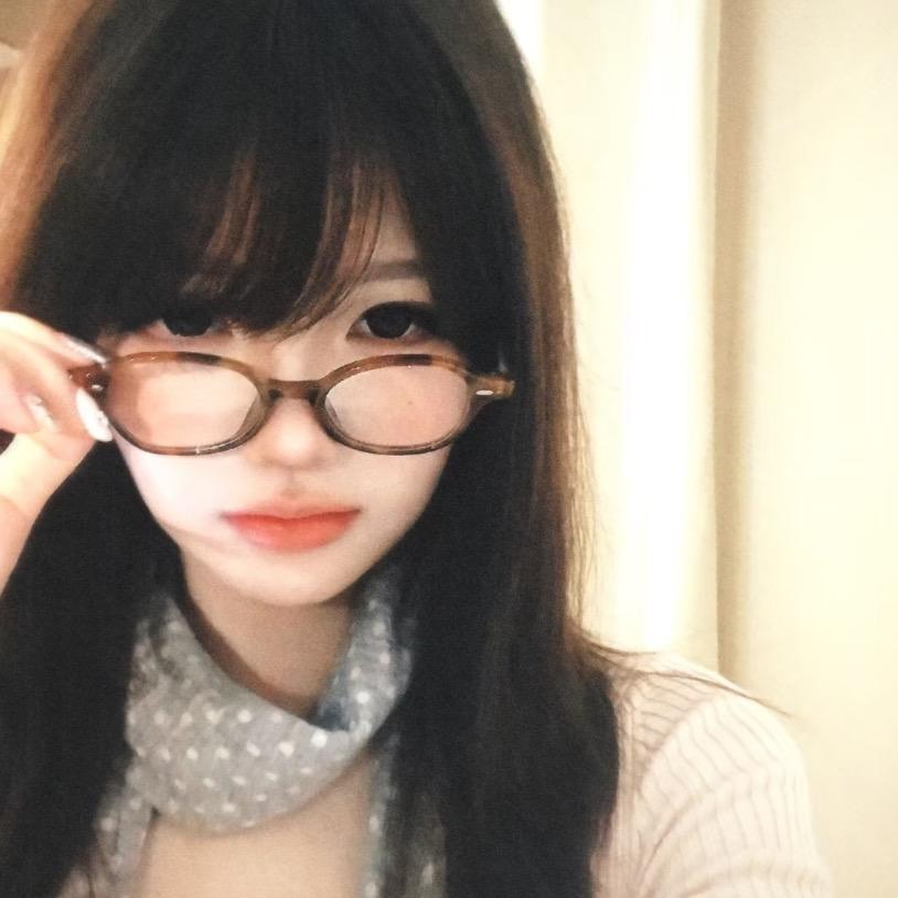 清水惠
