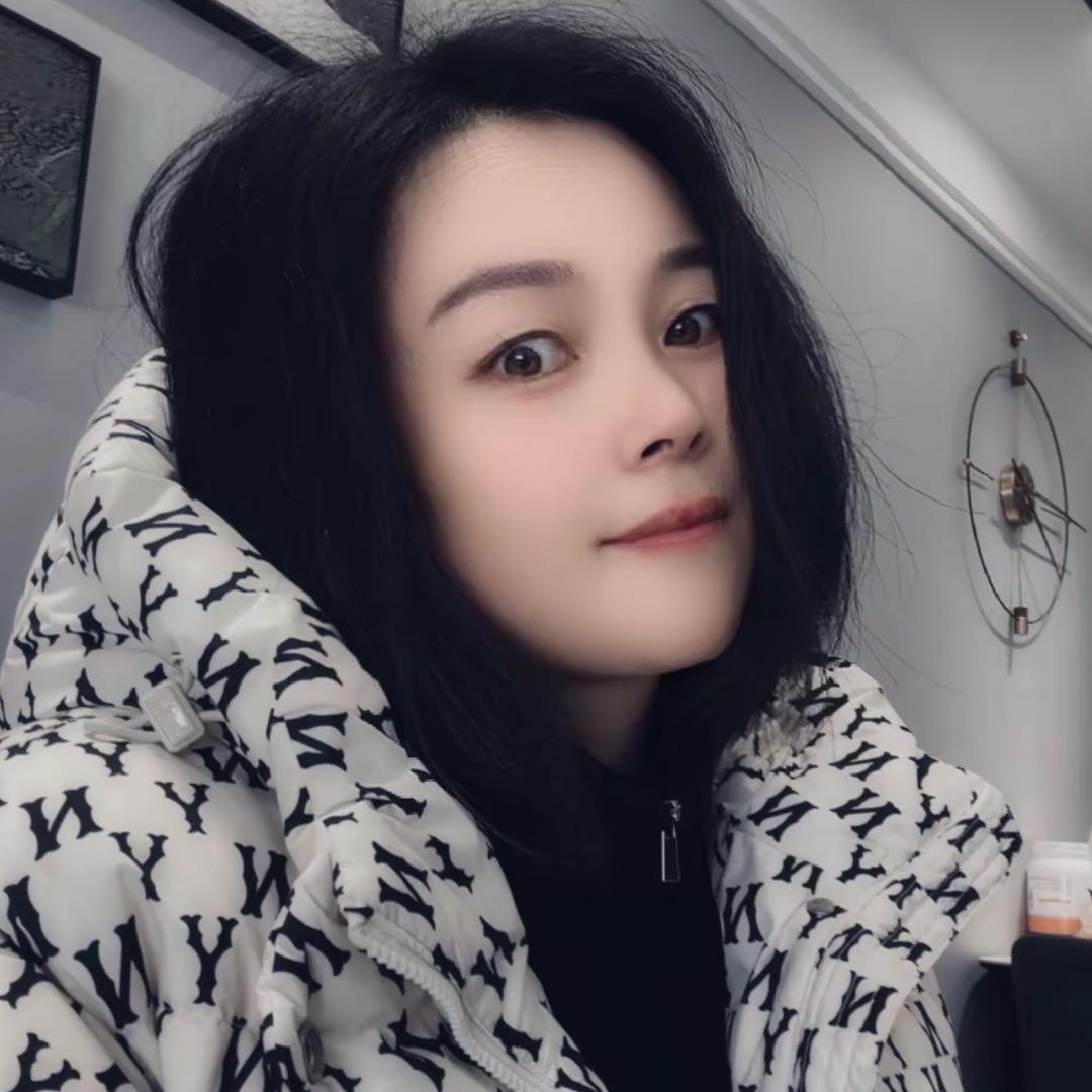 豪妈