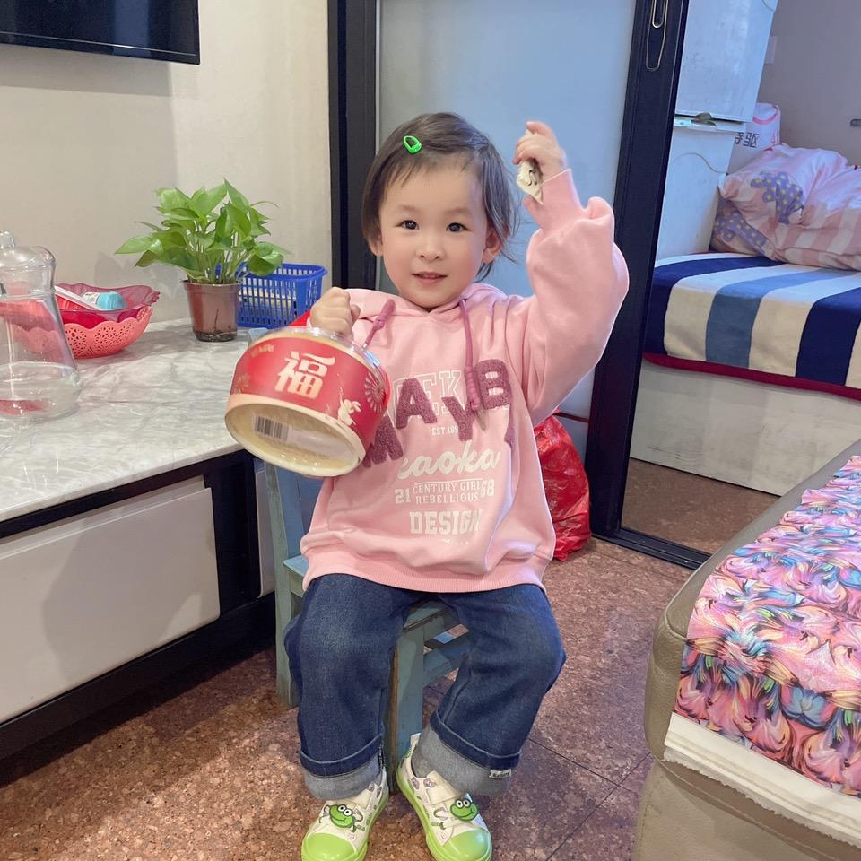 小人物