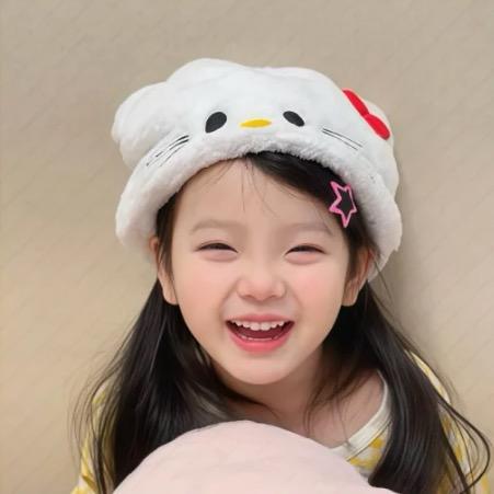 李小昕点