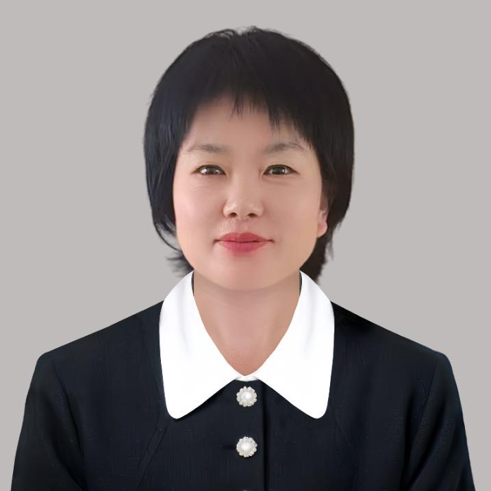 国家开放大学培训中心(怀仁市店)专用号
