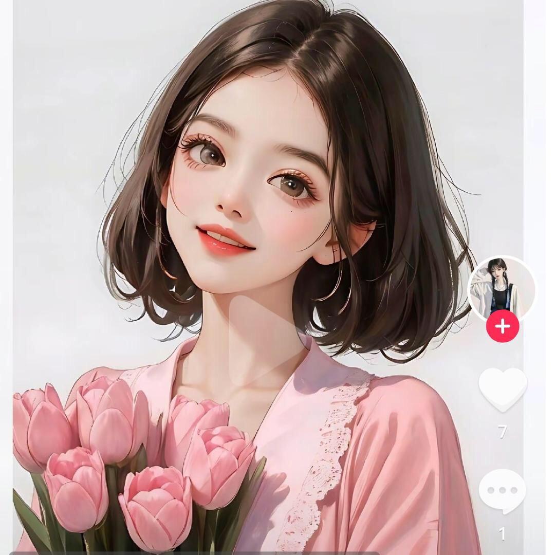 幻想