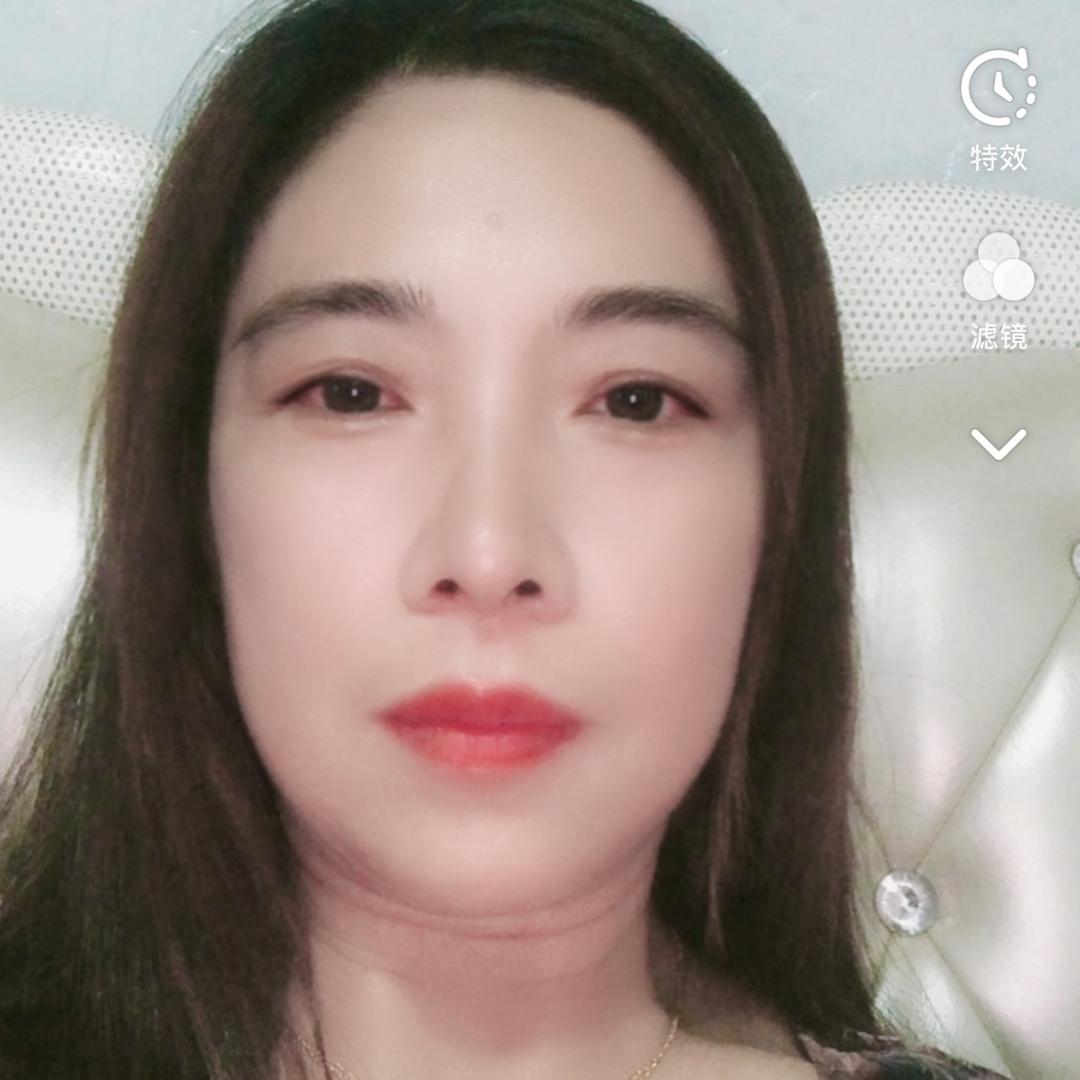 张姐好物推荐