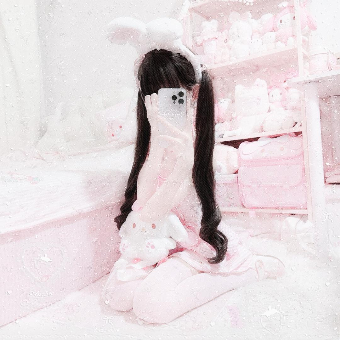 (๑‾ ꇴ ‾๑)