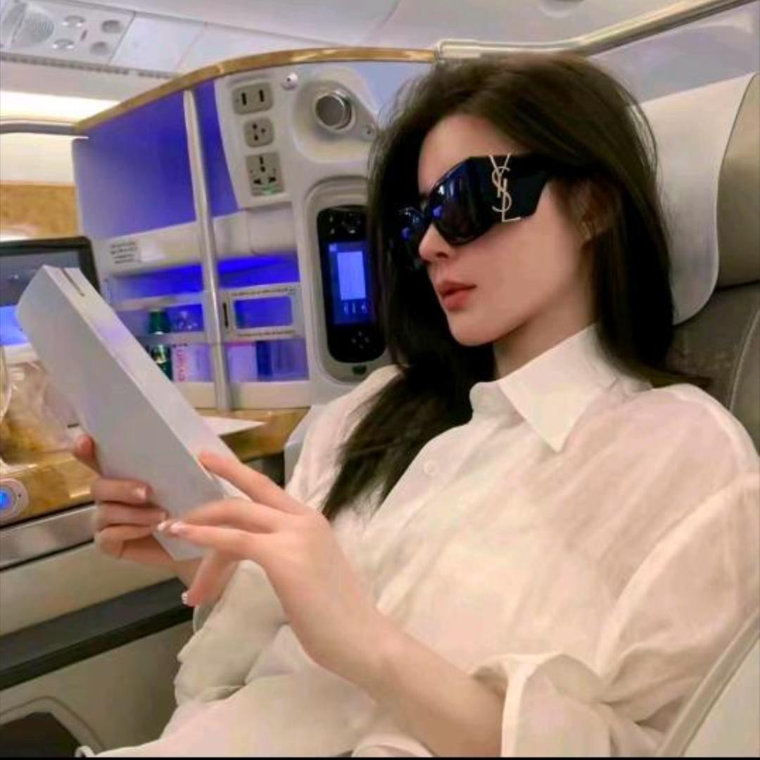 啊双ASFO【爆款返场】