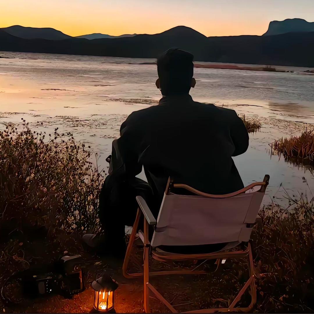 源先生（慷慨）@抖音