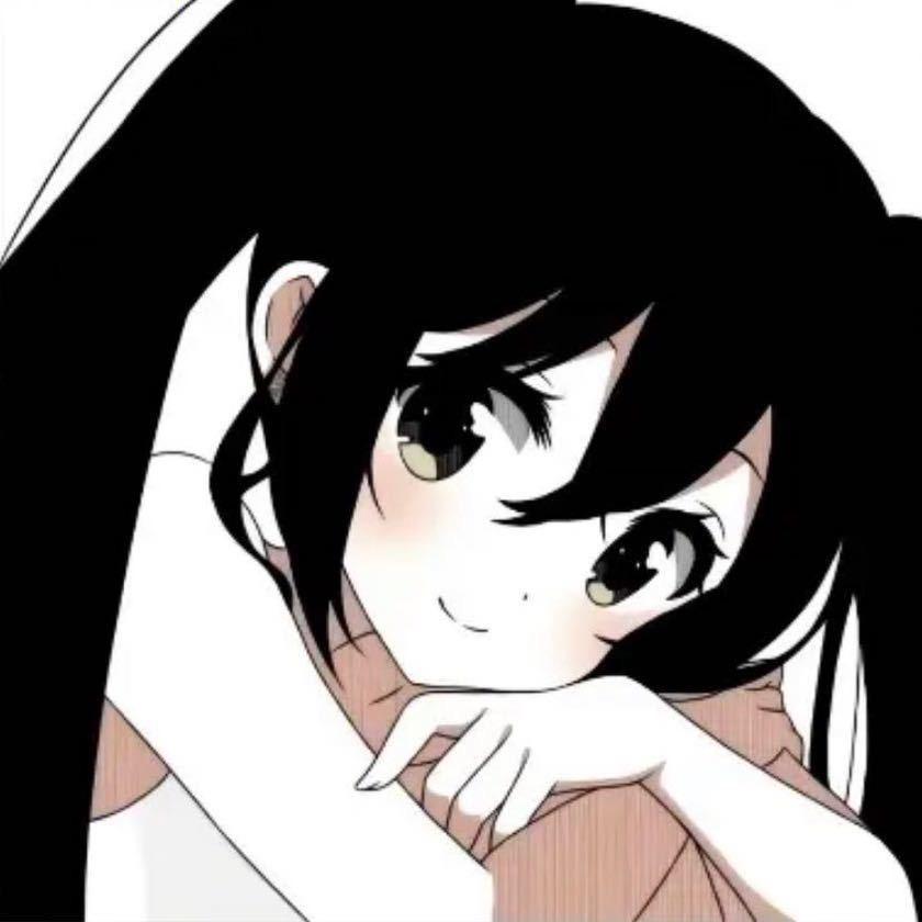 壹壹.