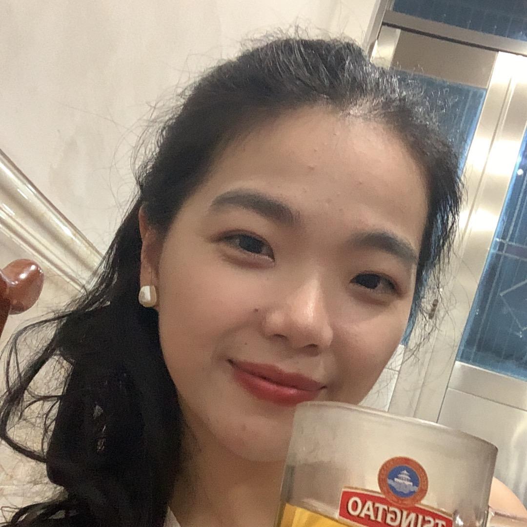 阿佘