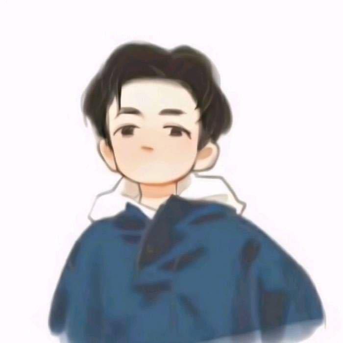 小海🌈