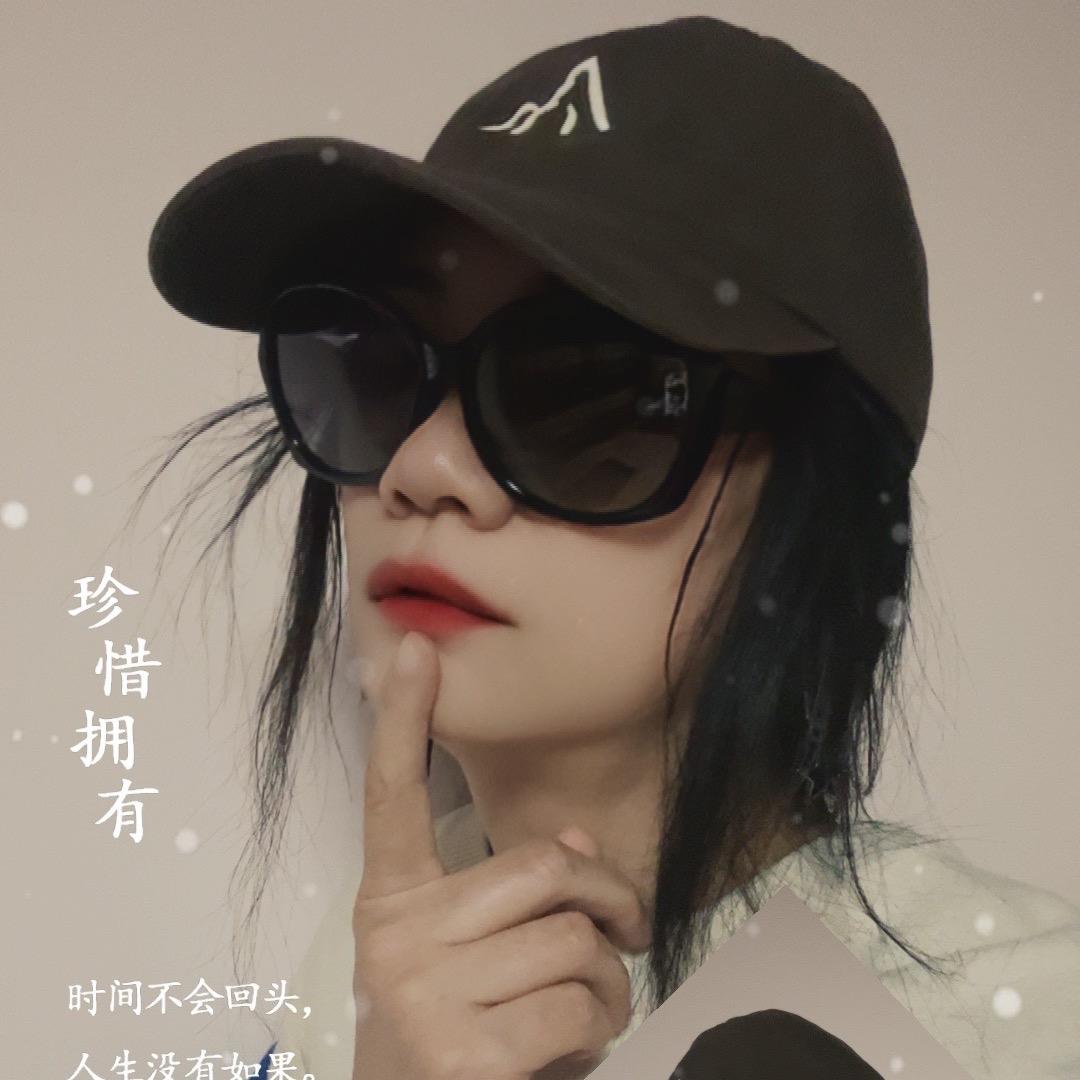 _l＆无悔