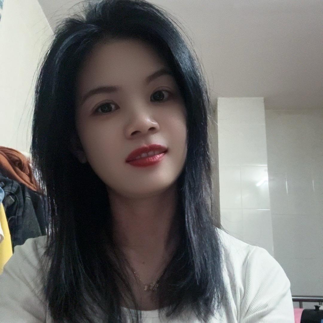 YANG云