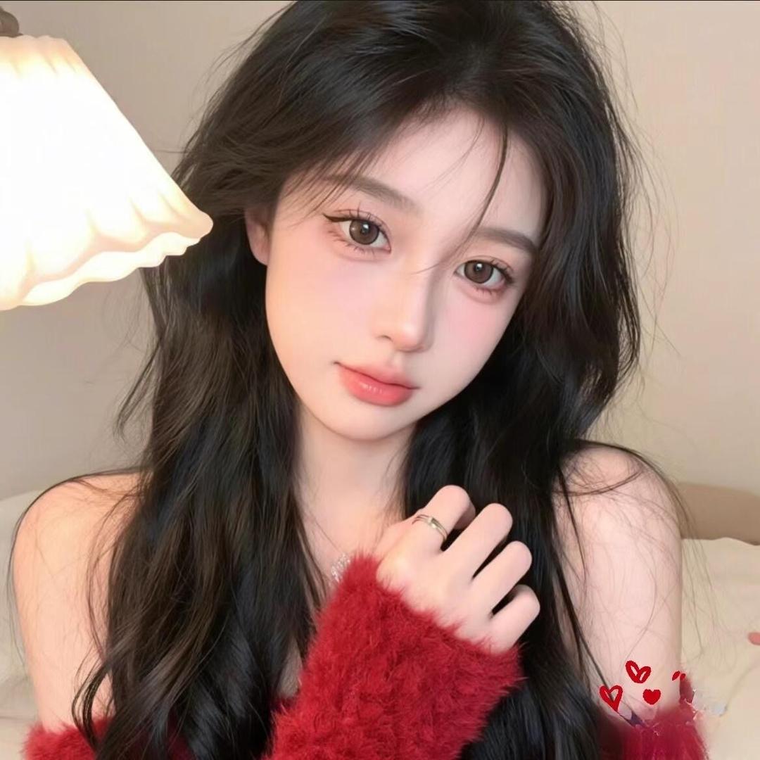 电白阿婶